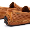 image:imagePIKOLINOS Jerez Loafers 09Z3100 MensBrandy