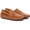 image:imagePIKOLINOS Jerez Loafers 09Z3100 MensBrandy