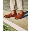 image:imagePIKOLINOS Jerez Loafers 09Z3100 MensBrandy
