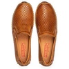 image:imagePIKOLINOS Jerez Loafers 09Z3100 MensBrandy