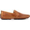 image:imagePIKOLINOS Jerez Loafers 09Z3100 MensBrandy