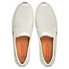 image:imagePIKOLINOS Jerez Loafers 09Z3100 MensEspuma