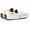 image:imagePIKOLINOS Jerez Loafers 09Z3100 MensEspuma