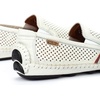 image:imagePIKOLINOS Jerez Loafers 09Z3100 MensEspuma