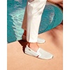 image:imagePIKOLINOS Jerez Loafers 09Z3100 MensEspuma