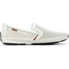 image:imagePIKOLINOS Jerez Loafers 09Z3100 MensEspuma