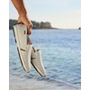 image:imagePIKOLINOS Jerez Loafers 09Z3100 MensEspuma