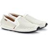 image:imagePIKOLINOS Jerez Loafers 09Z3100 MensEspuma