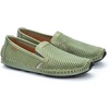 image:imagePIKOLINOS Jerez Loafers 09Z3100 MensMint Green