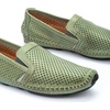 image:imagePIKOLINOS Jerez Loafers 09Z3100 MensMint Green