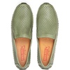 image:imagePIKOLINOS Jerez Loafers 09Z3100 MensMint Green