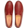 image:imagePIKOLINOS Jerez Loafers 09Z3100 MensSandia