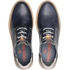 image:imagePIKOLINOS Laceup ShoesLaceups Leather Berna for Man Blue