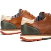 image:imagePIKOLINOS Laceup ShoesLaceups Leather Berna for Man Brandy