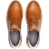 image:imagePIKOLINOS Laceup ShoesLaceups Leather Berna for Man Brandy