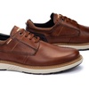 image:imagePIKOLINOS Laceup ShoesLaceups Leather Bilbao for Man