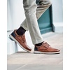 image:imagePIKOLINOS Laceup ShoesLaceups Leather Bilbao for Man