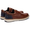 image:imagePIKOLINOS Laceup ShoesLaceups Leather Bilbao for Man