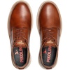 image:imagePIKOLINOS Laceup ShoesLaceups Leather Bilbao for Man