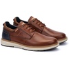 image:imagePIKOLINOS Laceup ShoesLaceups Leather Bilbao for Man