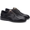 image:imagePIKOLINOS Laceup ShoesLaceups Leather Carlet for Man Black
