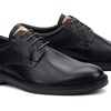 image:imagePIKOLINOS Laceup ShoesLaceups Leather Carlet for Man Black