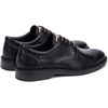 image:imagePIKOLINOS Laceup ShoesLaceups Leather Carlet for Man Black