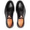 image:imagePIKOLINOS Laceup ShoesLaceups Leather Carlet for Man Black