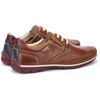 image:imagePIKOLINOS Laceups Leather Marbella for ManCuero