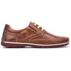 image:imagePIKOLINOS Laceups Leather Marbella for ManCuero