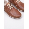 image:imagePIKOLINOS Laceups Leather Marbella for ManCuero