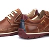 image:imagePIKOLINOS Laceups Leather Marbella for ManCuero