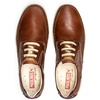 image:imagePIKOLINOS Laceups Leather Marbella for ManCuero