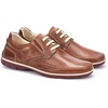 image:imagePIKOLINOS Laceups Leather Marbella for ManCuero