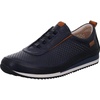 image:imagePIKOLINOS Liverpool M2A6252 Mens SneakersBlue