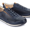 image:imagePIKOLINOS Liverpool M2A6252 Mens SneakersBlue