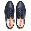image:imagePIKOLINOS Liverpool M2A6252 Mens SneakersBlue