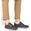 image:imagePIKOLINOS Liverpool M2A6252 Mens SneakersBlue