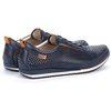 image:imagePIKOLINOS Liverpool M2A6252 Mens SneakersBlue