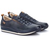 image:imagePIKOLINOS Liverpool M2A6252 Mens SneakersBlue