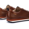 image:imagePIKOLINOS Liverpool M2A6252 Mens SneakersCuero
