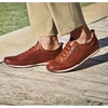 image:imagePIKOLINOS Liverpool M2A6252 Mens SneakersCuero