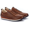 image:imagePIKOLINOS Liverpool M2A6252 Mens SneakersCuero
