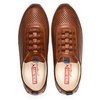 image:imagePIKOLINOS Liverpool M2A6252 Mens SneakersCuero