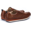 image:imagePIKOLINOS Liverpool M2A6252 Mens SneakersCuero
