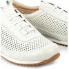 image:imagePIKOLINOS Liverpool M2A6252 Mens SneakersEspuma