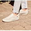 image:imagePIKOLINOS Liverpool M2A6252 Mens SneakersEspuma
