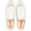 image:imagePIKOLINOS Liverpool M2A6252 Mens SneakersEspuma