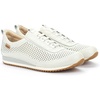 image:imagePIKOLINOS Liverpool M2A6252 Mens SneakersEspuma