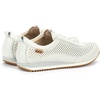 image:imagePIKOLINOS Liverpool M2A6252 Mens SneakersEspuma